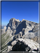 foto Cimon della Pala , Croda della Pala ,Cima Corona